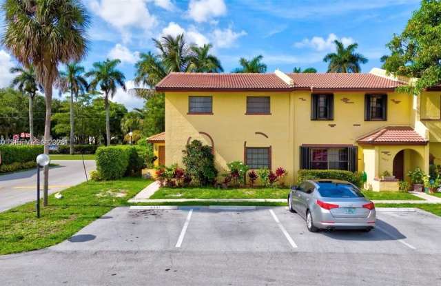 2713 NW 47th Ter photos photos