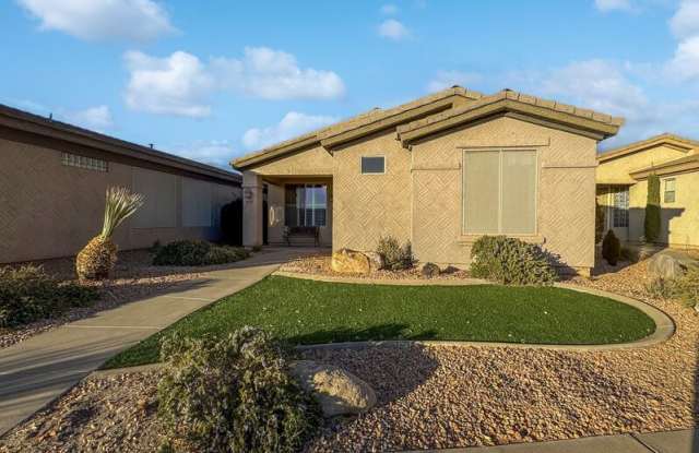 3763 E Sandstone Way photos photos