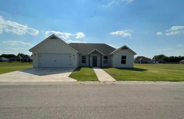 Gorgeous 3 Bedroom 2 Bath Home photos photos