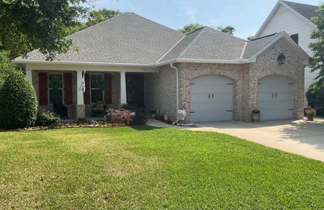 4BR!! RARE opportunity to RENT at The Stables! photos photos