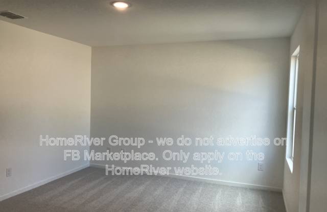 13924 Hidden Oasis photos photos