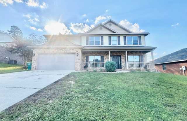 5455 Brook Drive Gallery 2