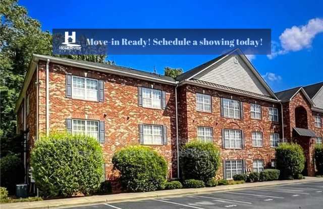 5236 Hilltop Rd - 5236 Hilltop Road, Greensboro, NC 27282