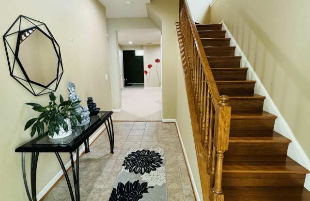 2381 Abington Drive photos photos