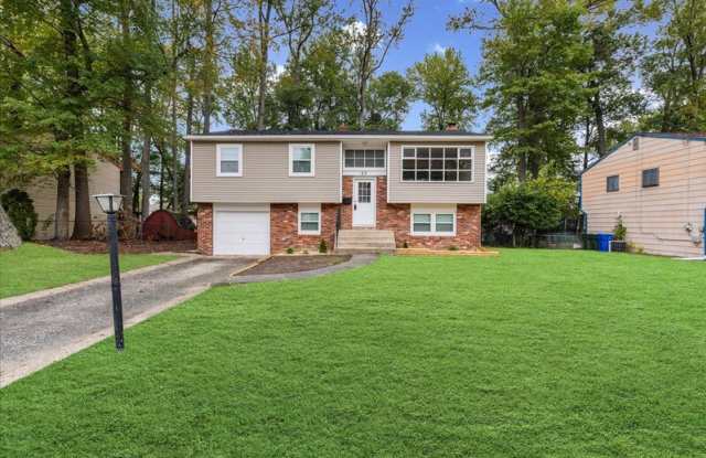 57 Greenvale Road photos photos