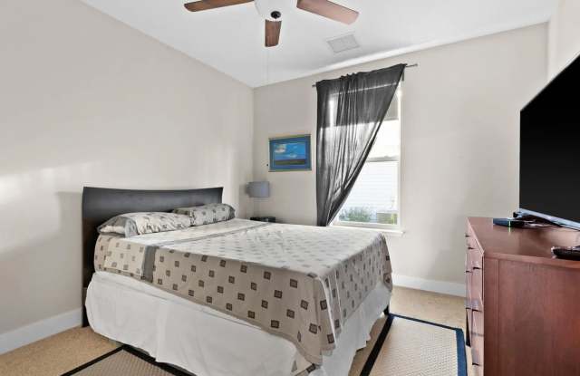 Single Family Home photos photos