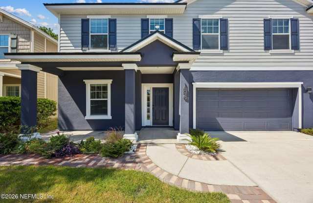 154 AUBURN OAKS Road W Gallery 2