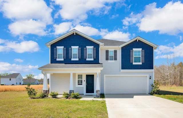 NEW LISTING!!!!! photos photos