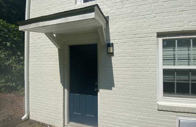 578 Harrop Ln Apt 1 Gallery 2