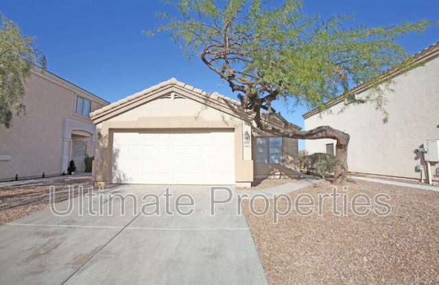 23774 W Desert Bloom St photos photos