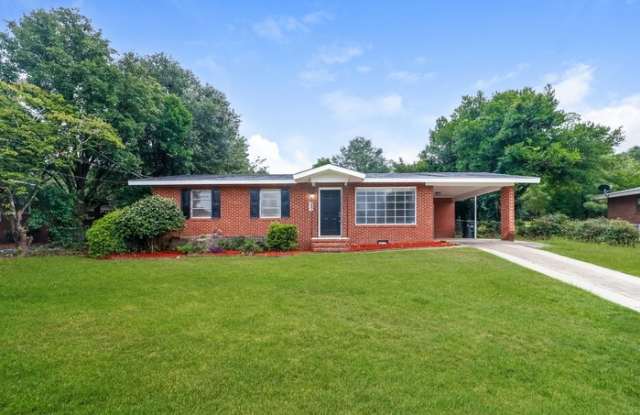 821 Hillside Drive photos photos