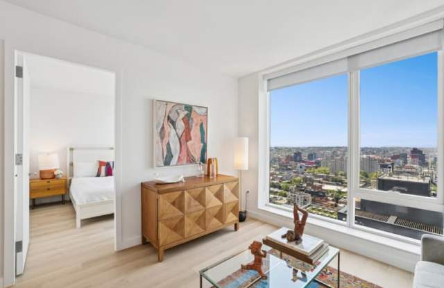 17 Hanover Place photos photos