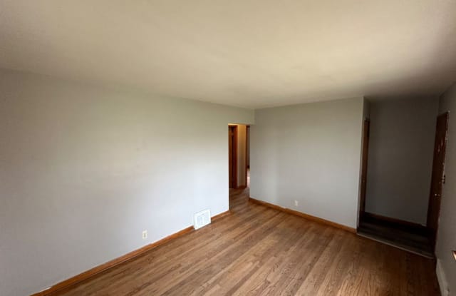 3819 W Douglas Ave. - 3819 West Douglas Avenue, Milwaukee, WI 53209