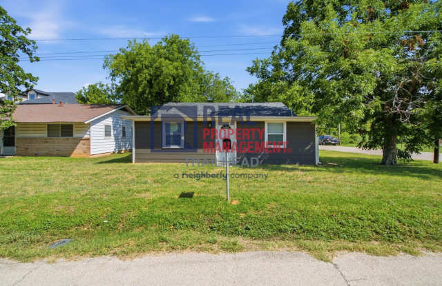 Updated 3-Bedroom Home Near Tarleton State University photos photos