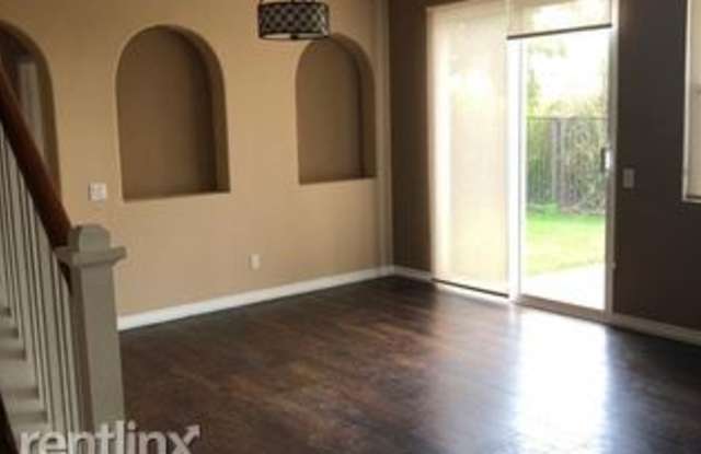 1466 Marble Canyon Way Gallery 4