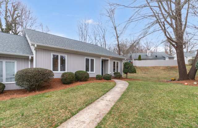 1413 Grantland Place - 1 Gallery 4