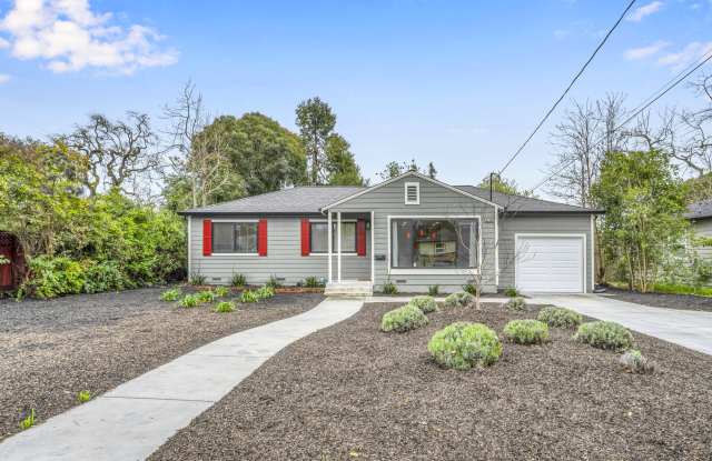 3236 Sonoma Avenue photos photos