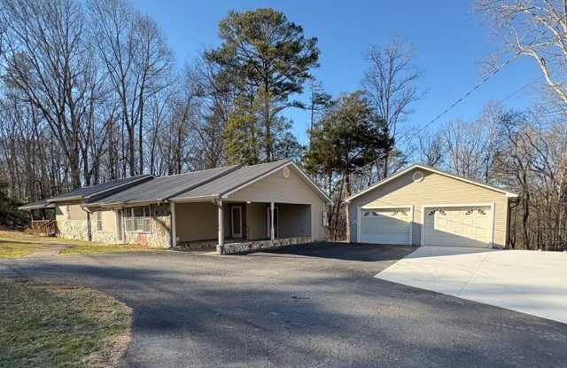 222 Sugar Creek Road photos photos