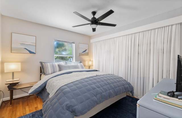 1412 LAKE WELDONA DRIVE Gallery 3