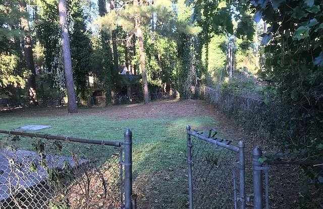 1630 Mallard Cir photos photos