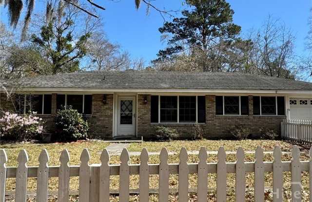 12406 Largo Drive photos photos