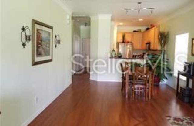 8902 IRON OAK AVENUE Gallery 3