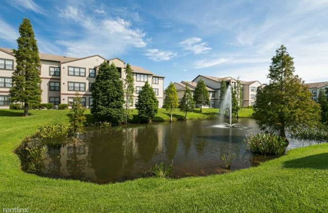 2014 Brandon Crossing Circle 102 - 2014 Brandon Crossing Circle, Brandon, FL 33511