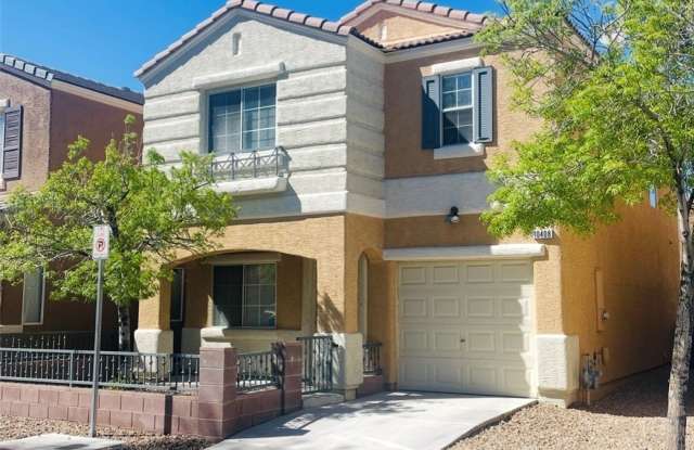 10408 COFFEE GRINDER Court photos photos