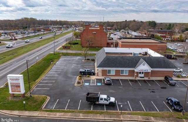9405 CHESAPEAKE Street unit: 1 & 2 photos photos