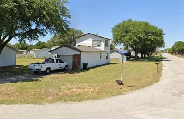 1833 Pelican Drive N photos photos