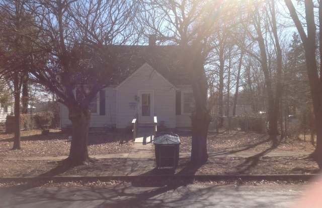 Newly remodeled! photos photos