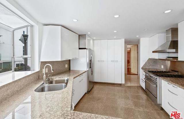 6 Eastwind Street photos photos