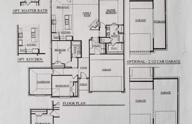 4225 Hillside Dr. Gallery 3