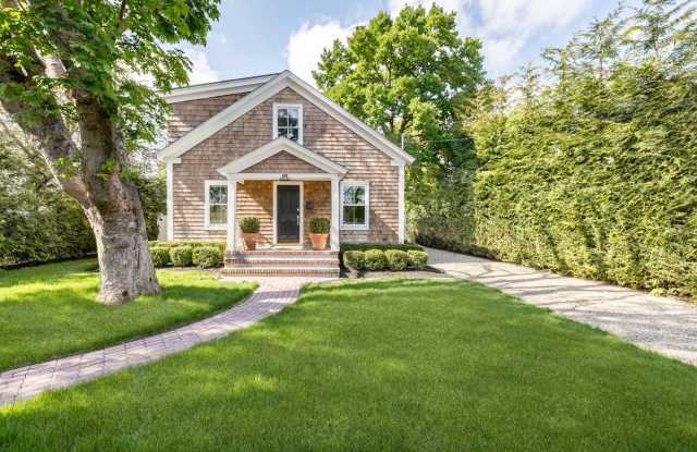 33 HALSEY AVE photos photos 33 HALSEY AVE photos photos