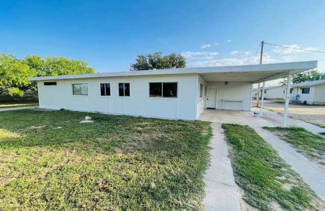 2034 Cat Tail Lane photos photos
