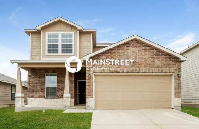 11910 Fieldcrest Run photos photos