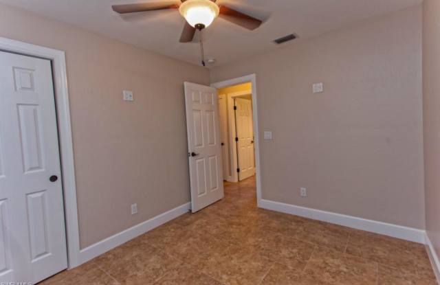 13650 Caribbean Boulevard Gallery 4
