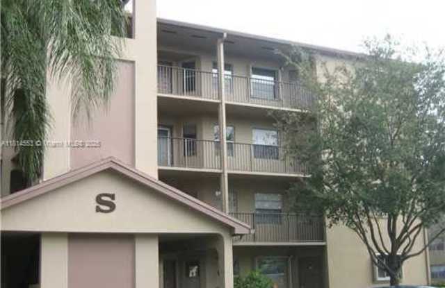 1351 SW 125th Ave photos photos