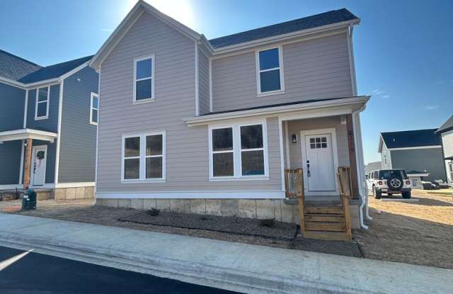 Charming 3BR/3BA Single-Family Home photos photos