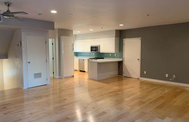 7124 Hollywood Boulevard - 7124 Hollywood Boulevard, Los Angeles, CA 90046
