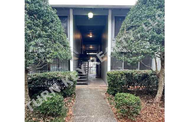 Condo for rent near UAB photos photos