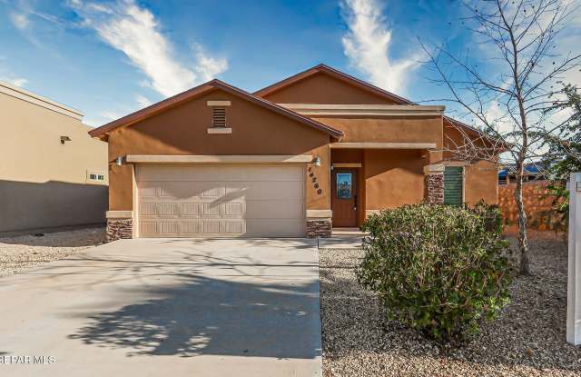 14260 Russ Leach Avenue photos photos