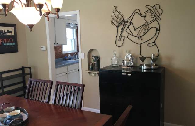 1628 Fairway St Gallery 4