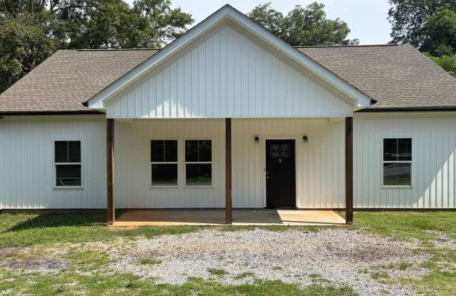 Experience Comfortable Living at 6 Herring photos photos