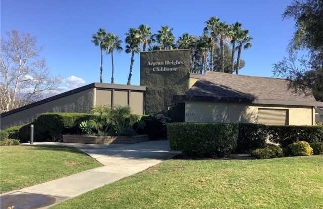 24825 Leto Circle Gallery 4