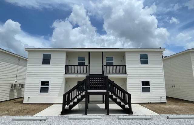 243 Magnolia St. C photos photos