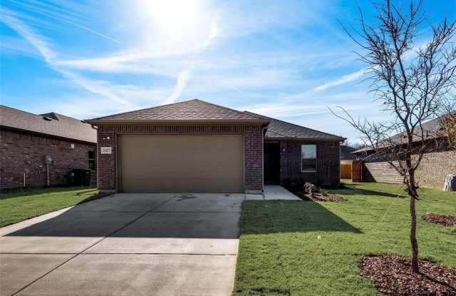 1427 Warringwood Drive photos photos