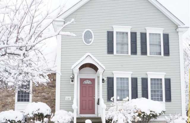 118 Smith St unit: 118 photos photos