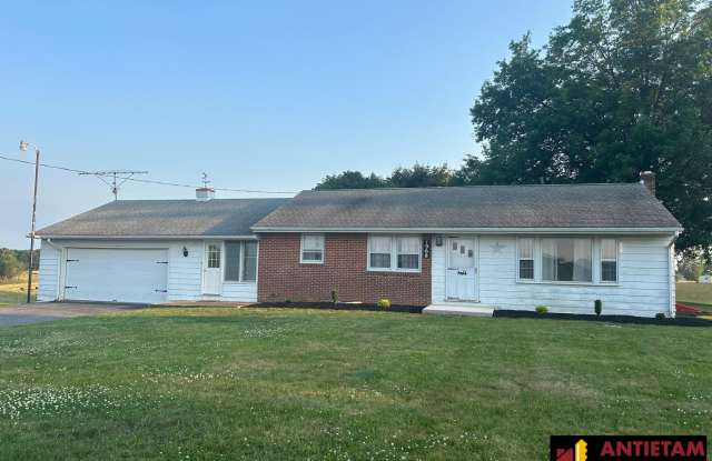 Lovely Single-Family Home photos photos