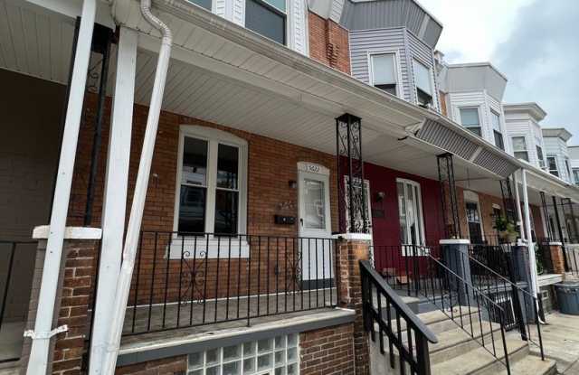 Prime West Philadelphia!! Gallery 3